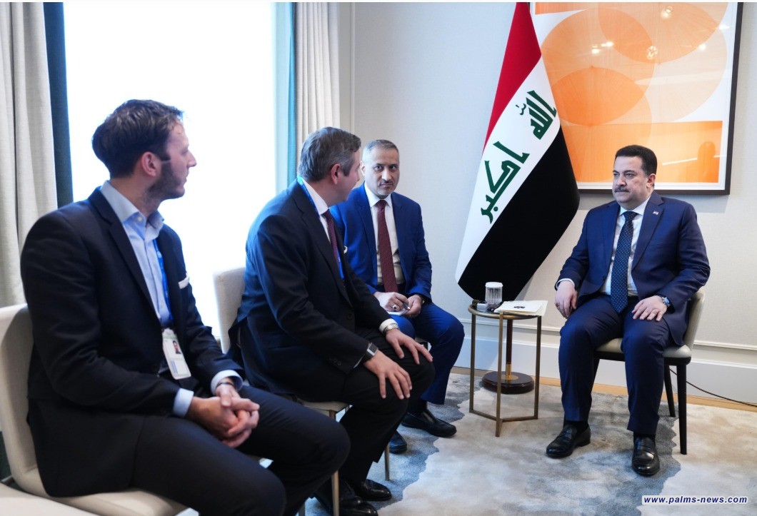 رئيس الوزراء: الحكومة اتخذت سلسلة إجراءات لتسهيل عمل الشركات في مجال التحول الرقمي